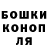 Кетамин ketamine Darina Kalieva
