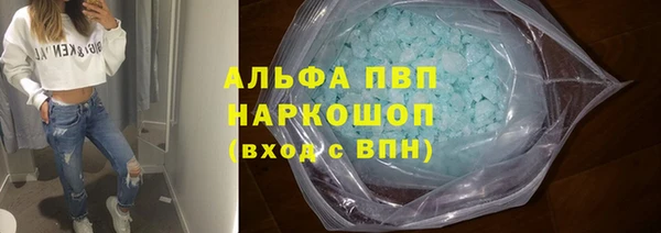 шишки Алзамай