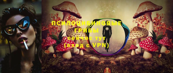 a pvp Абдулино