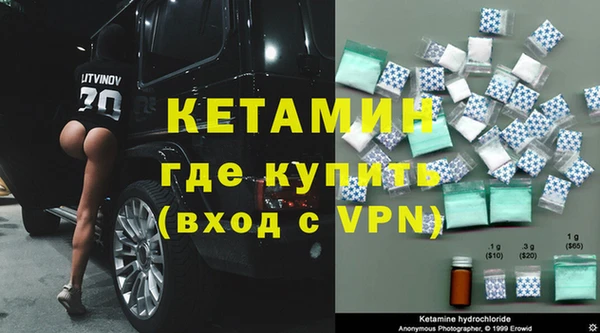 a pvp Абдулино